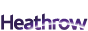 Heathrow Airport Parking Discount Promo Codes